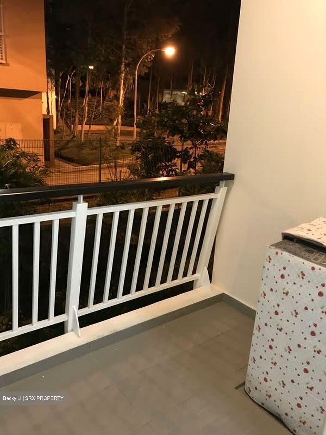 Whitehaven (D5), Apartment #571206001